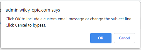 pop-up image from EPIC