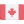 Canadian Flag