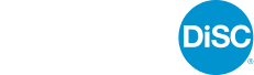 Agile EQ Profile logo
