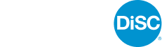 Sales Profile logo