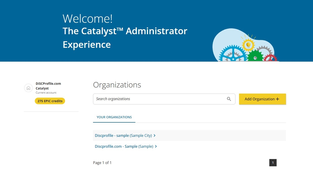 Catalyst help: unassigning access codes