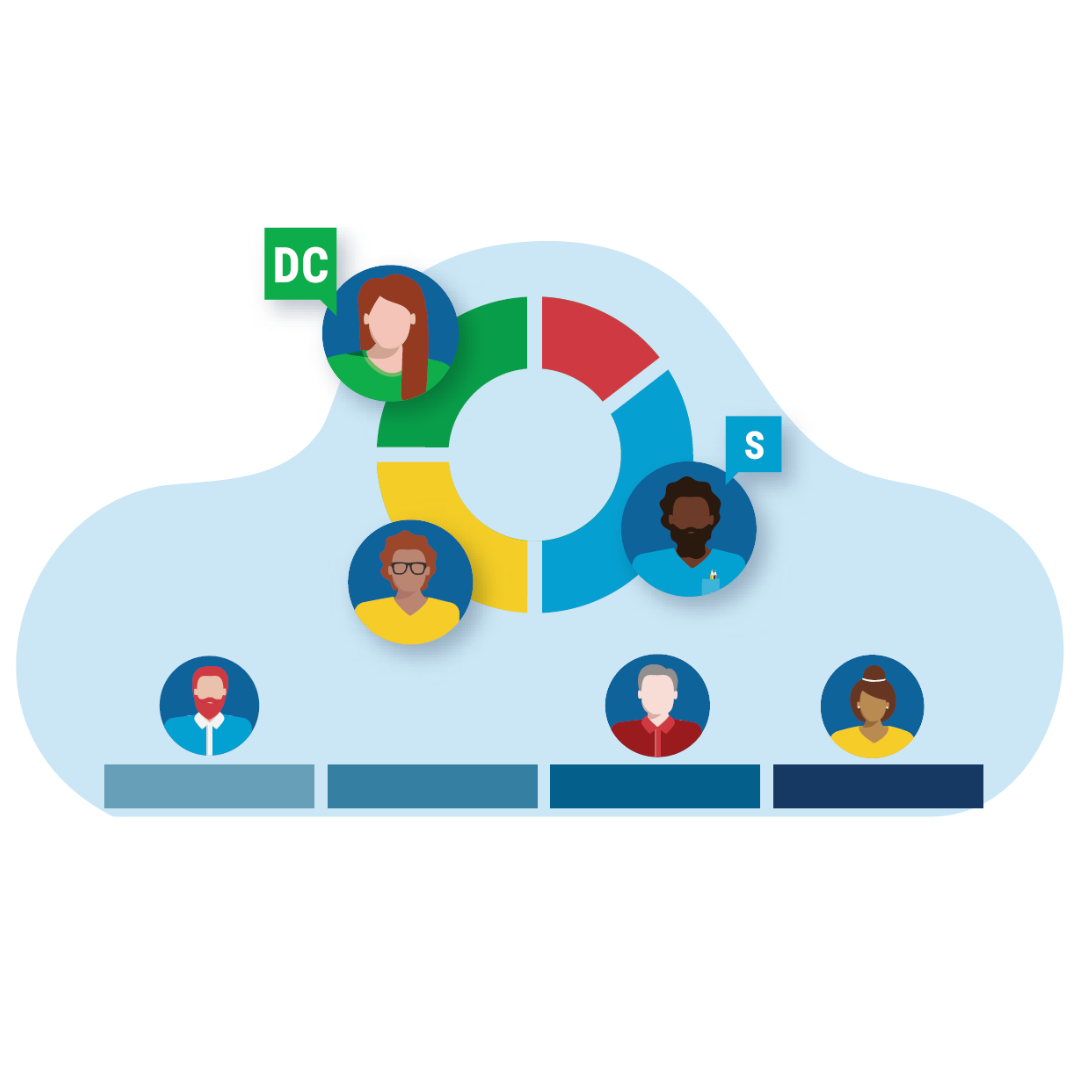 Catalyst webinar graphic