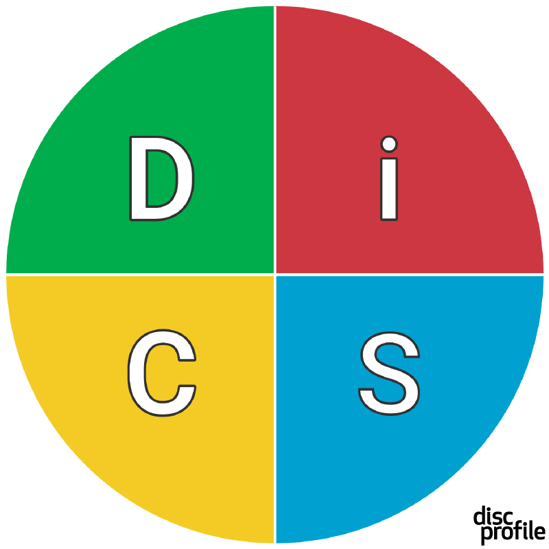 O ICQ! INSTALAÇÃO, FUNCIONAMENTO E SONS ORIGINAIS PARA VOCÊ!