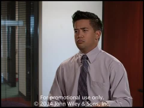 Everything DiSC Sales video screenshot