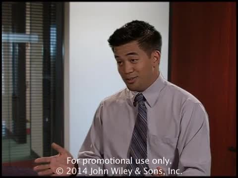 Everything DiSC Sales video screenshot