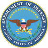 US Department of Defense