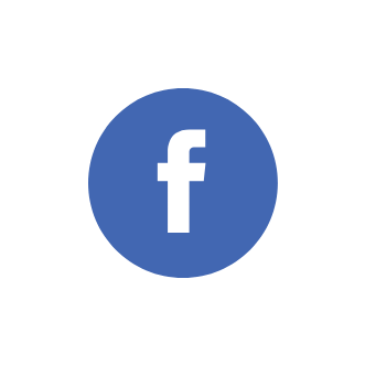 facebook icon