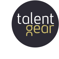 talentgear.com logo