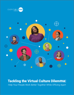 Tackling the Virtual Culture Dilemma