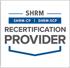 SHRM Logo