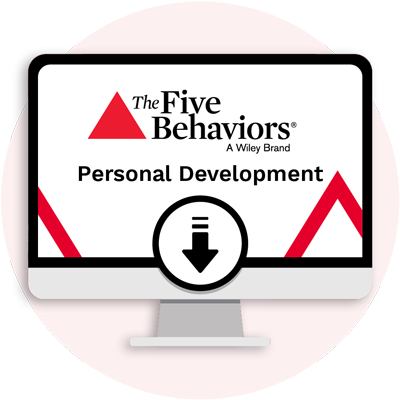 Personal Development Facilitation Kit