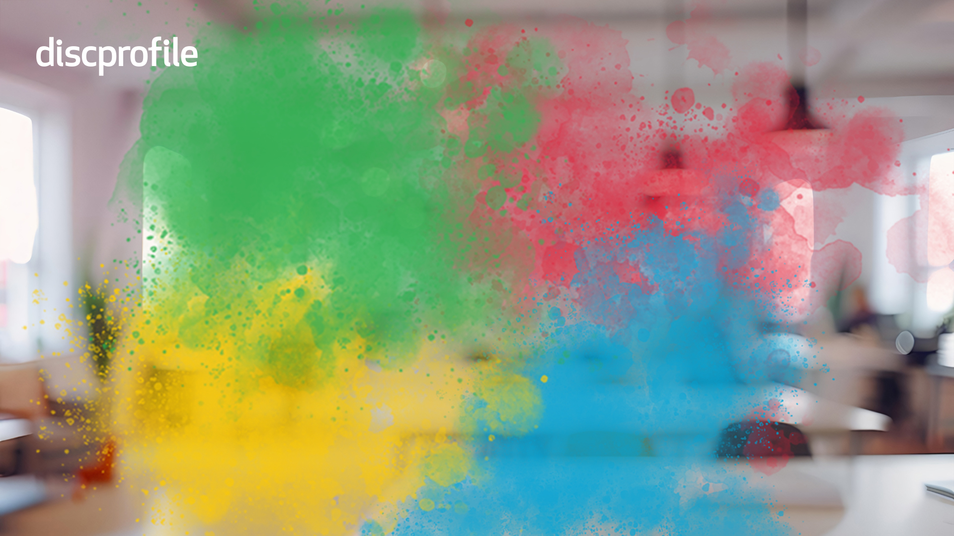 DiSC video background 2